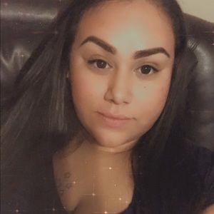 Meet your Posher, Alberta